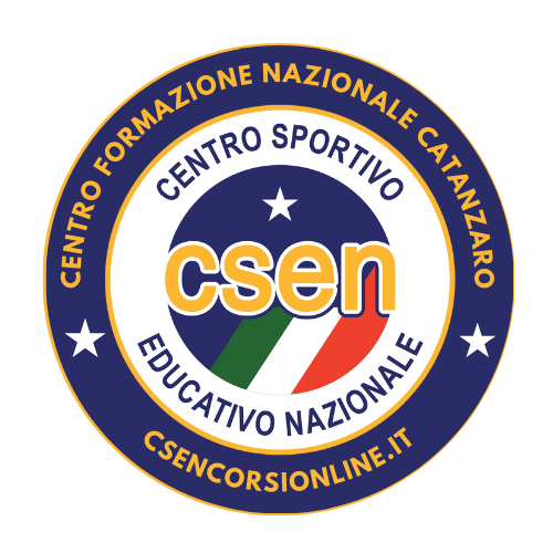 CSENCORSIONLINE.IT